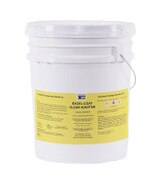 Image of Excel-Crete Additive per Gallon in 5 Gallon Unit - Clear